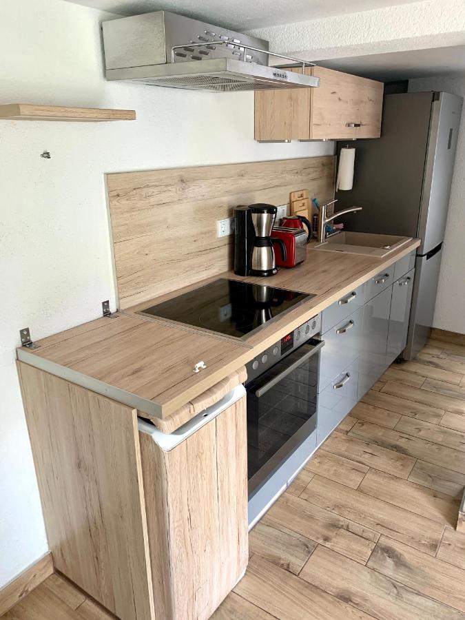 Karowlina Cozy House 1-4 Person Vakantiehuis Berlijn